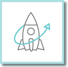 사업전략마케터