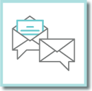 고객서비스운영자