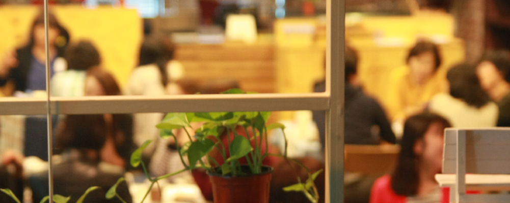 홀가분워크숍 이미지