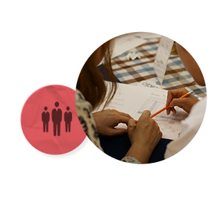 홀가분워크숍FAQ2